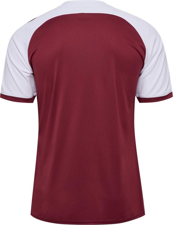 Produktbild hummel hmlMATCH LEAGUE JERSEY S/S (4XL)