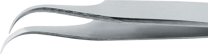 Actual product image Rubis Tweezers 7-DURAX