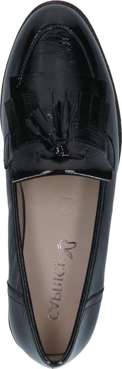 Produktbild Caprice Slipper (40)