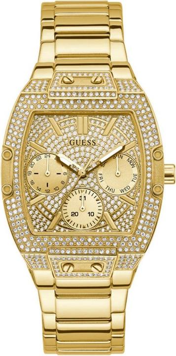 Produktbild Guess Raven (Analoguhr, 38 mm)