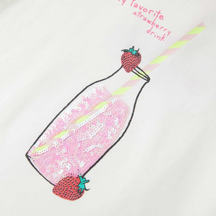 Actual product image vidaXL Janessa (128)