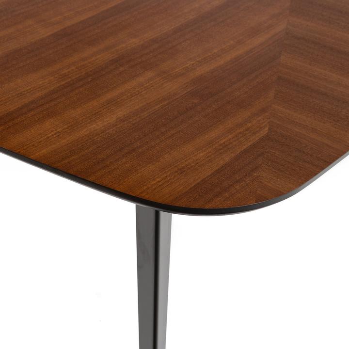Actual product image La Redoute Interieurs Watford