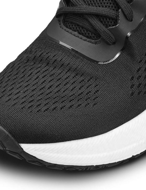 Produktbild Craft Pacer M (48.5)