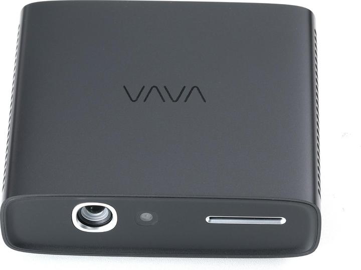 Actual product image Vava VA-SP009 (Full HD, 500 lm)