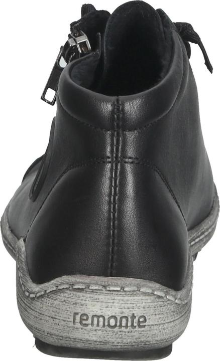 Produktbild Remonte Sneaker (40)