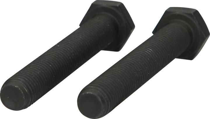 Actual product image KS Tools 460.4895