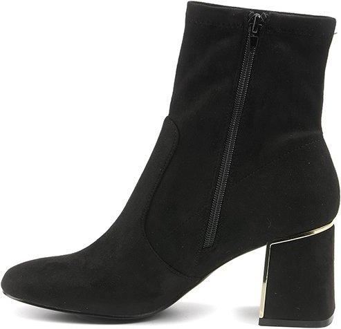 Actual product image LES 588160 (37)