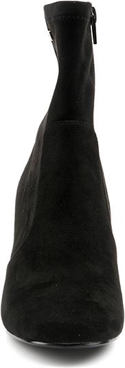 Actual product image LES 588160 (37)