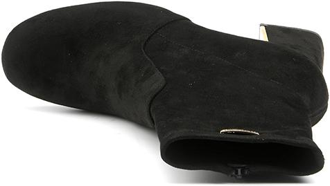 Actual product image LES 588160 (37)