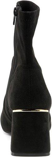 Actual product image LES 588160 (37)