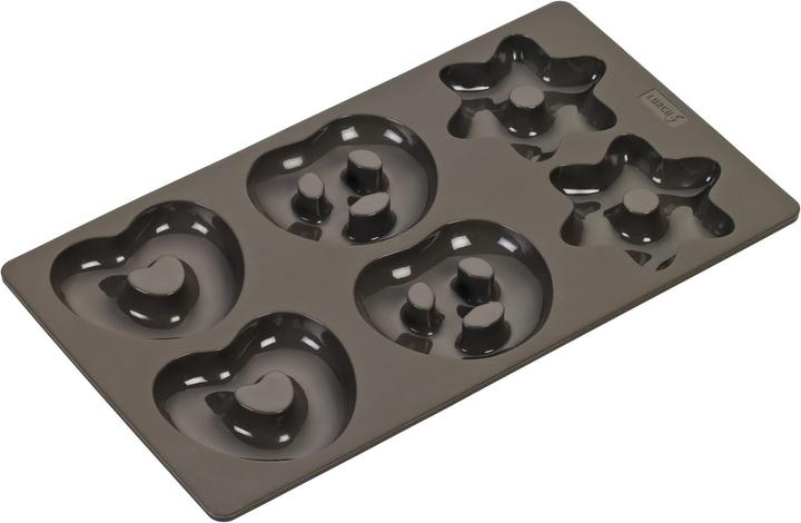 Lurch Flexi®Form Lebkuchen