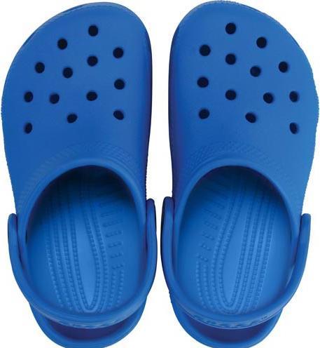 Produktbild Crocs K' Classic Clog (30)