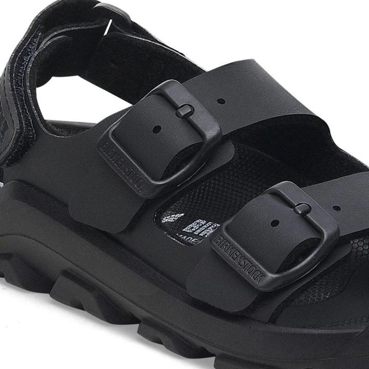 Actual product image Birkenstock AS Jr 1026780 Sandals (39)