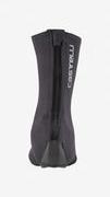 Immagine prodotto Castelli Diluvio UL 2 Shoecover (L, XL)