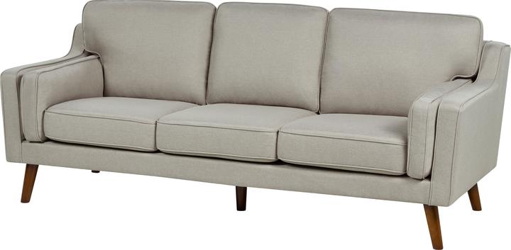 Produktbild Beliani Lokka