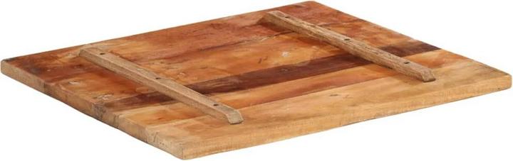 Image du produit vidaXL Plateau de table (70 x 60 cm)