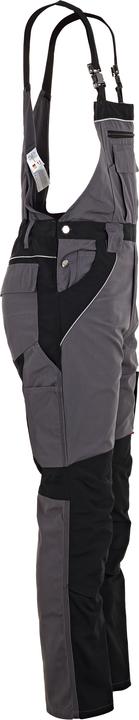 Produktbild Planam Latzhose Plaline (52)