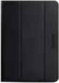 Actual product image Port Designs Universal Tablet Case (Universal)