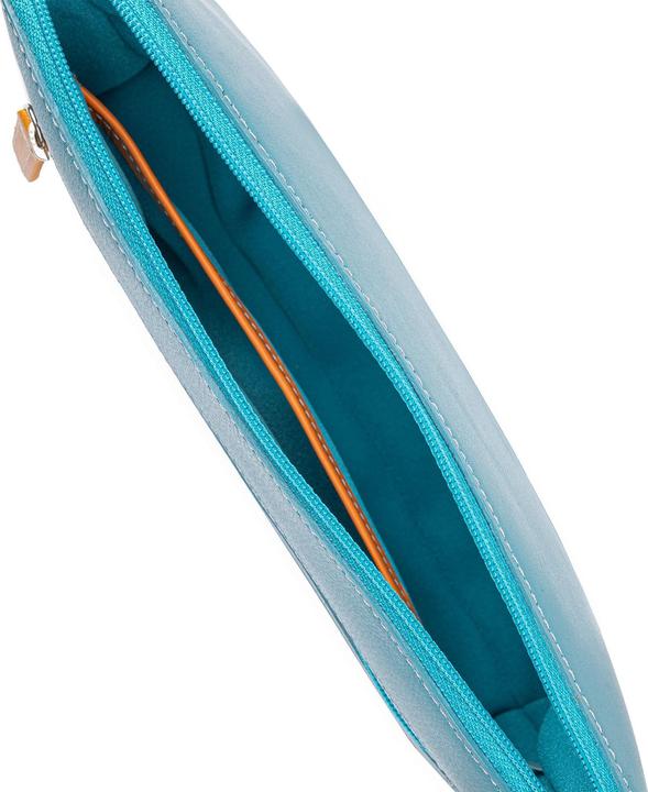 Produktbild Mywalit Umhängetasche Leder 22 cm