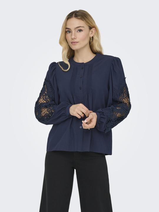 Immagine prodotto JdY JDYCORA Hemd Hemd (L)