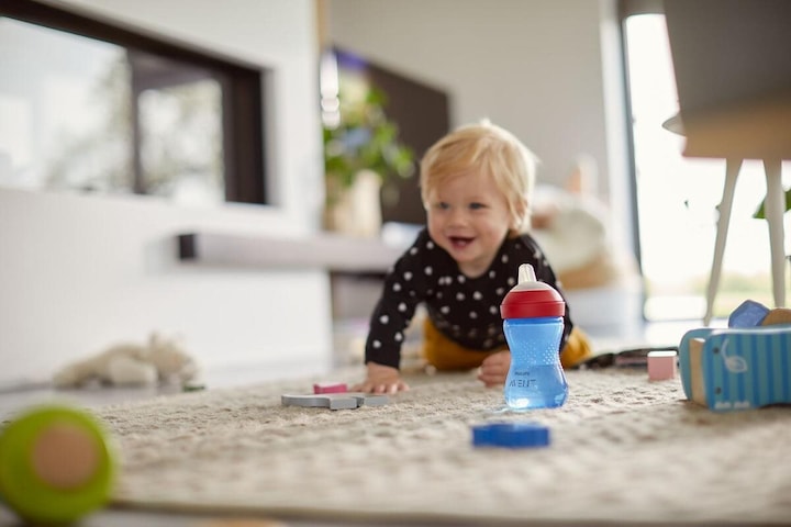 Produktbild Philips Avent Schnabelbecher (300 ml)