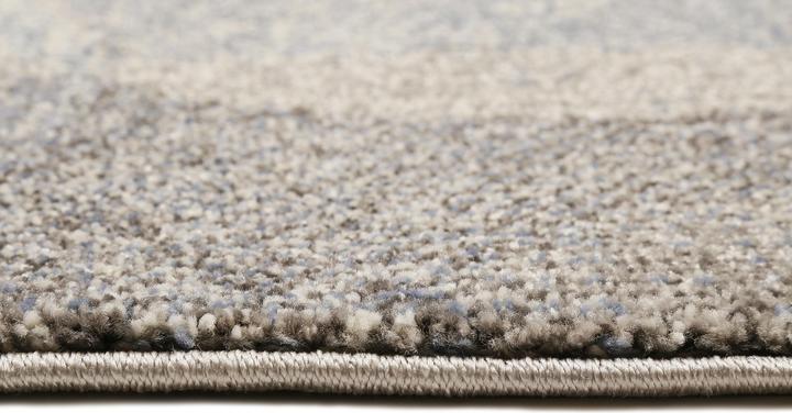 Actual product image Esprit Modernina (160 x 225 cm)