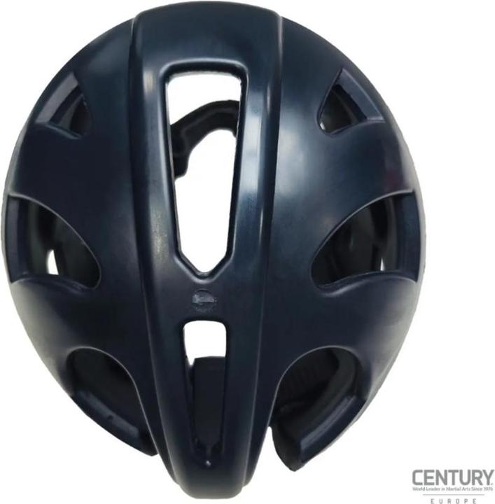 Produktbild Century C Gear Evolution Wako Kopfschutz (L)