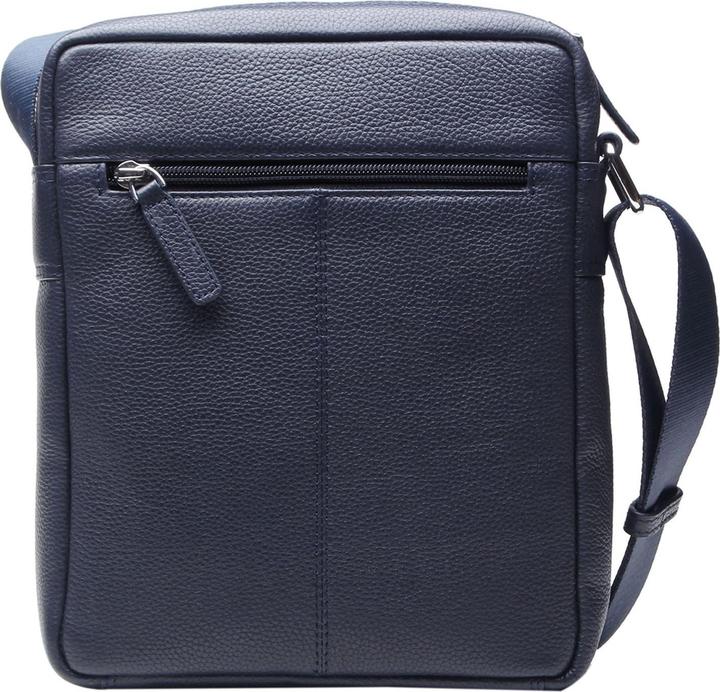 Immagine prodotto Esquire Oxford Crossbody Bag