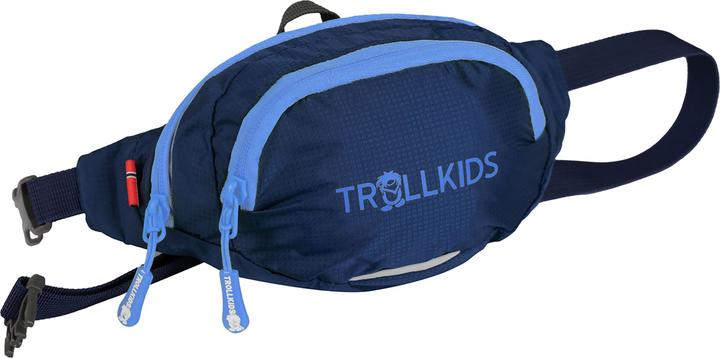 Blu marino, Blu medio