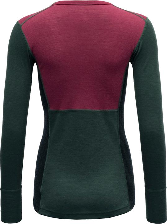 Produktbild Devold Lauparen (XL)