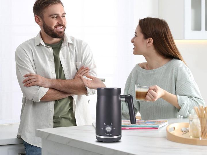 Produktbild Beper P101CAF001 (300 ml)