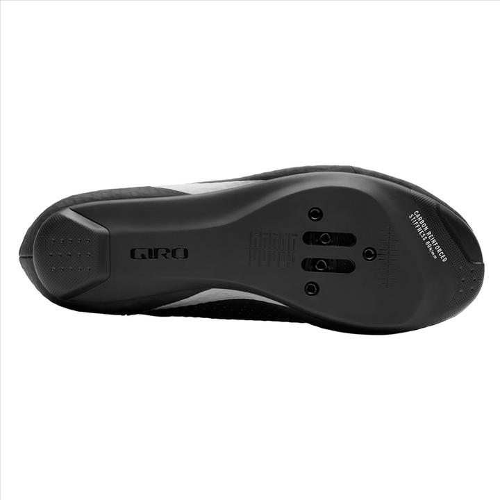 Produktbild Giro Cadet (38)
