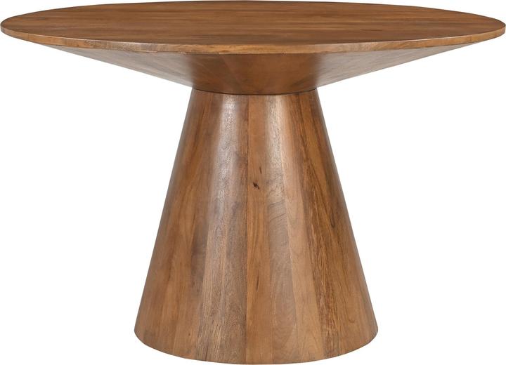 Produktbild SIT Möbel Mango Natural (60 x 75 cm)