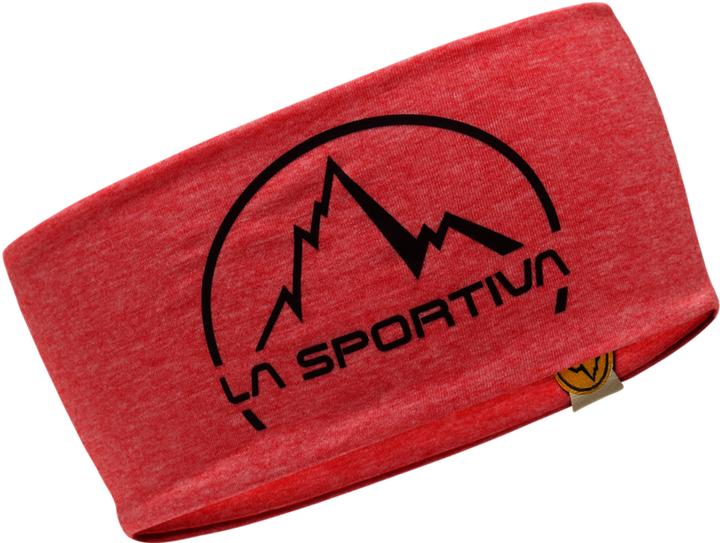 Image du produit La Sportiva Artis Headband
