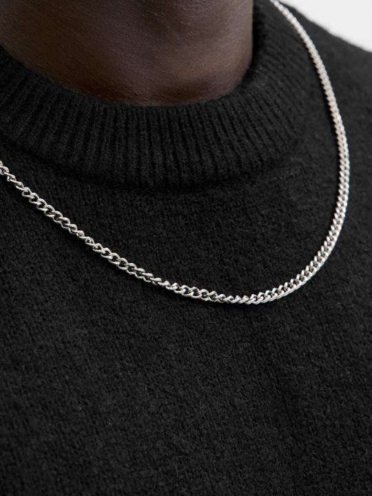 Immagine prodotto Jack & Jones Weste Weste (XS)