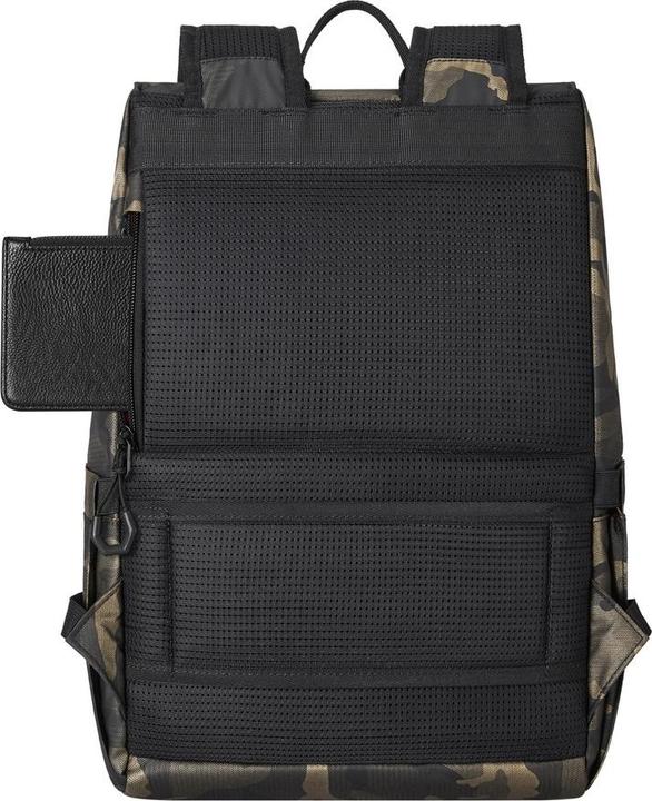 Produktbild Rivacase 7621 brown camo (15 l)