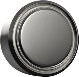 Actual product image Duracell Button cells (1 pcs., SR45, 84 mAh)