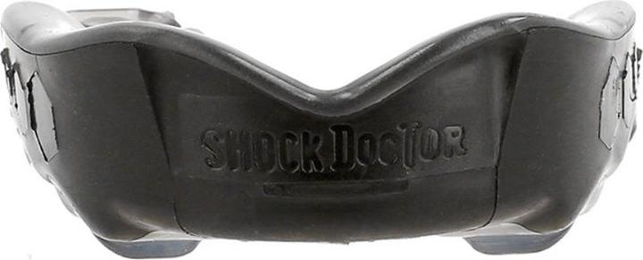 Produktbild Shock Doctor Gel Max (One Size)