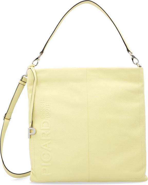 Produktbild Picard Beuteltasche Zoom