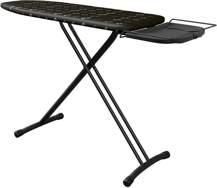 Laurastar Lunettes Comfortboard (120 x 38 cm)