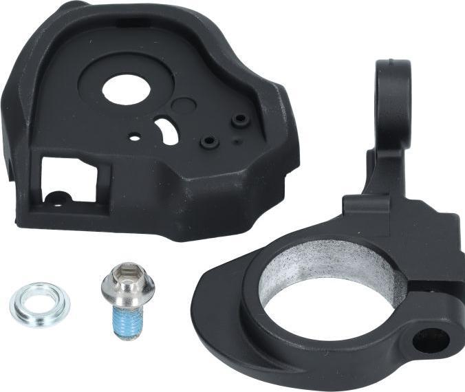 Produktbild Shimano Basisgehäuse Links SL-T8000 ohne Ganganzeige