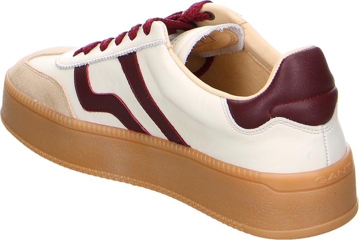 Immagine prodotto GANT Sneaker (40)