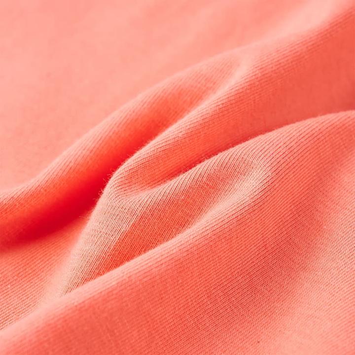 Actual product image vidaXL Jacqueline (140)