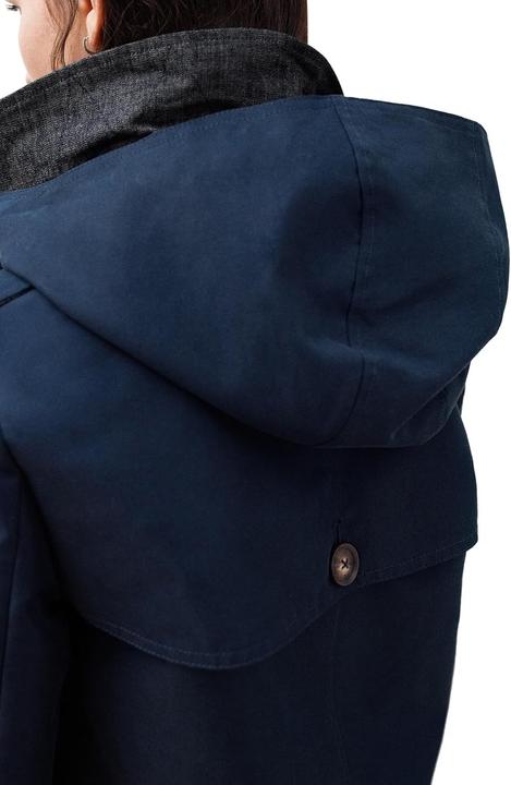 Produktbild Caroll Impermeabile