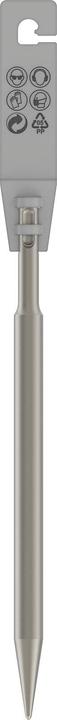 Produktbild Bosch Professional Zubehör PRO SDS plus-4C Spitzmeissel, 250 mm (250 mm)