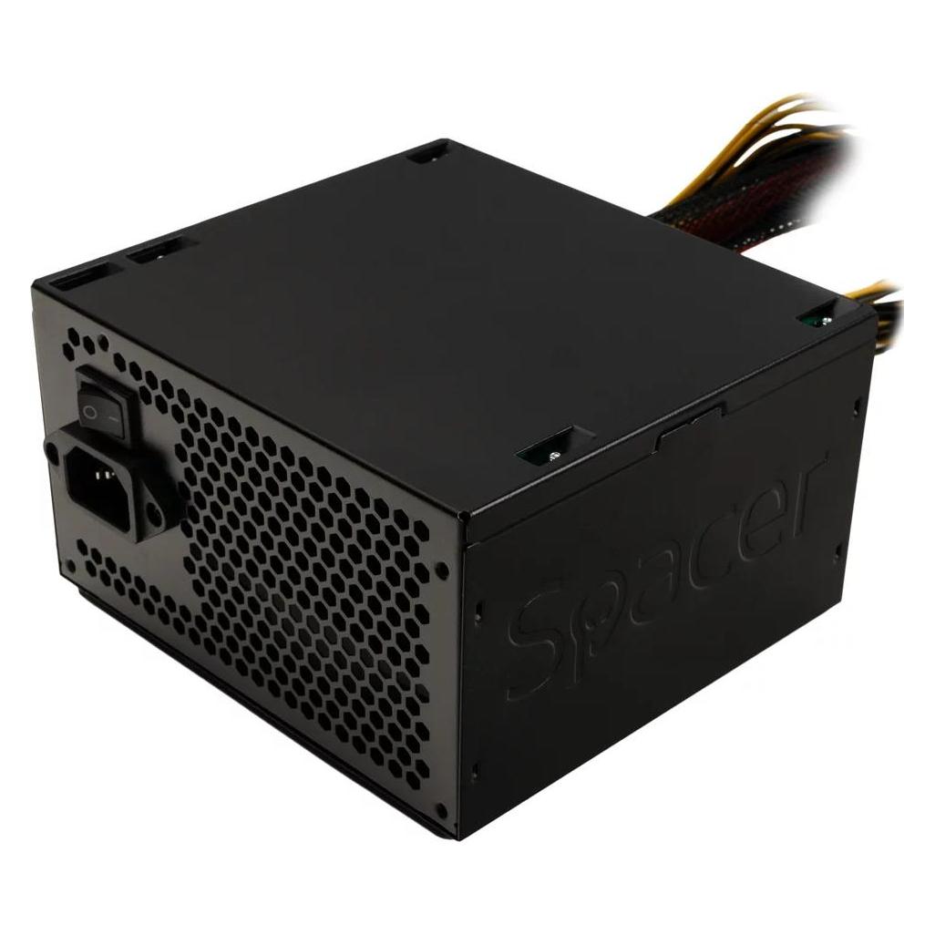 Spacer SP-GP-550 (350 W) (SP-GP-550)
