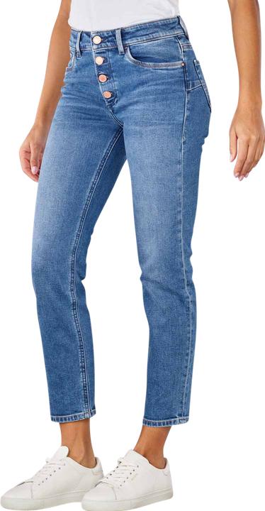 Actual product image Salsa Jeans 10018782 (W29/L28)