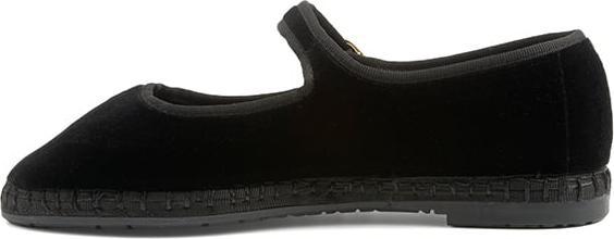 Produktbild Flabelus 5022629 (42)