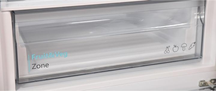 Image du produit Sharp SJ-BA20IEXAC-EU (366 l)