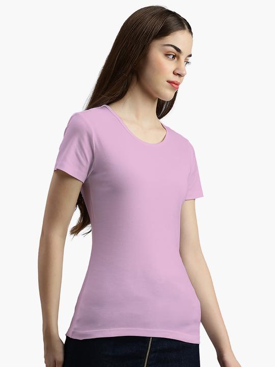 Produktbild Switcher Sally (XL)